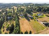 21290 Eastview Rd - Photo 41
