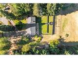 21290 Eastview Rd - Photo 42