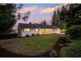 21290 Eastview Rd - Photo 43