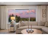 21290 Eastview Rd - Photo 44