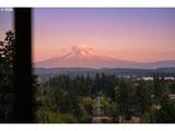 21290 Eastview Rd - Photo 45
