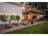 21290 Eastview Rd - Photo 46