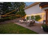21290 Eastview Rd - Photo 47