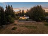 21290 Eastview Rd - Photo 48