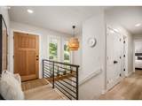 21290 Eastview Rd - Photo 5
