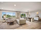 21290 Eastview Rd - Photo 6