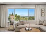 21290 Eastview Rd - Photo 7