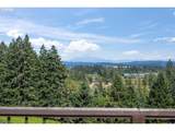 21290 Eastview Rd - Photo 8