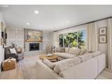 21290 Eastview Rd - Photo 9