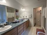 2343 Chambers Dr - Photo 19