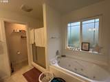 2343 Chambers Dr - Photo 20