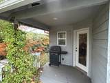 2343 Chambers Dr - Photo 32