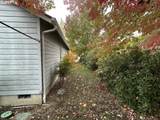 2343 Chambers Dr - Photo 37