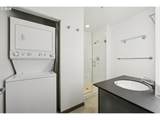 1030 12TH Ave - Photo 10