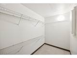 1030 12TH Ave - Photo 11
