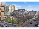 1030 12TH Ave - Photo 13