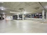 1030 12TH Ave - Photo 14