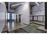 1030 12TH Ave - Photo 15