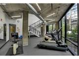 1030 12TH Ave - Photo 18