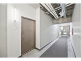 1030 12TH Ave - Photo 2