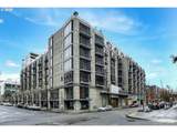 1030 12TH Ave - Photo 23