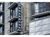 1030 12TH Ave - Photo 24