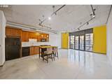 1030 12TH Ave - Photo 4