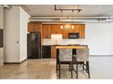 1030 12TH Ave - Photo 5