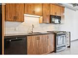 1030 12TH Ave - Photo 7