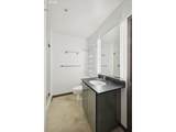 1030 12TH Ave - Photo 8