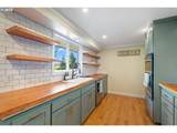 1035 11TH St - Photo 11