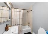 1035 11TH St - Photo 15
