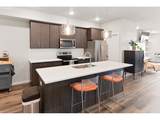 2635 Sussex Ave - Photo 10