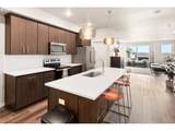 2635 Sussex Ave - Photo 11