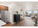 2635 Sussex Ave - Photo 12