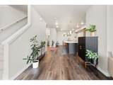 2635 Sussex Ave - Photo 13