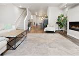 2635 Sussex Ave - Photo 14