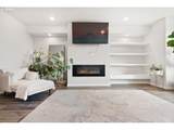 2635 Sussex Ave - Photo 15