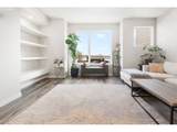 2635 Sussex Ave - Photo 17