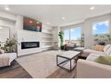 2635 Sussex Ave - Photo 18