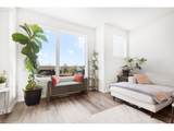 2635 Sussex Ave - Photo 19