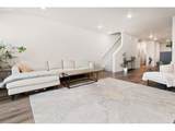 2635 Sussex Ave - Photo 21