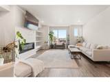 2635 Sussex Ave - Photo 22