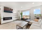 2635 Sussex Ave - Photo 23