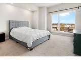 2635 Sussex Ave - Photo 24