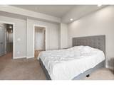 2635 Sussex Ave - Photo 25