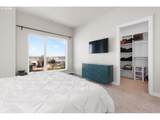 2635 Sussex Ave - Photo 26