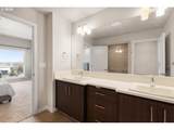 2635 Sussex Ave - Photo 28