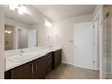 2635 Sussex Ave - Photo 29