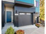2635 Sussex Ave - Photo 3